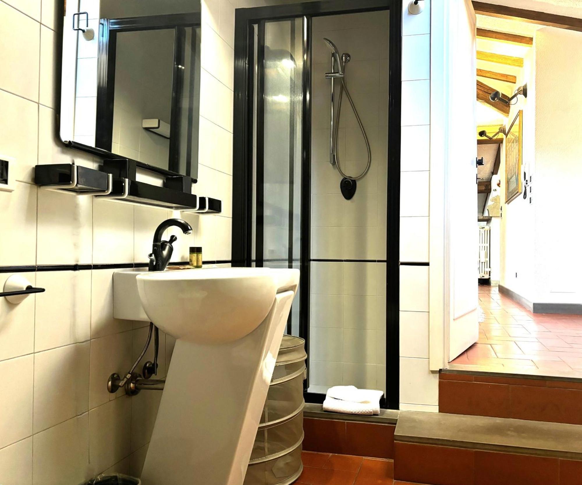 Apartamento Charme *